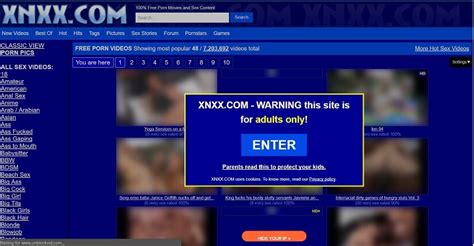 xxxvpn|xxxporn Search